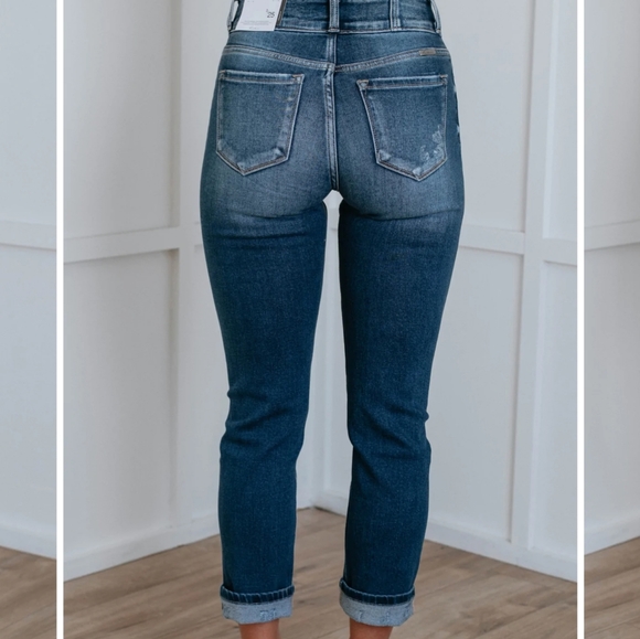 Kancan bundle - Picture 5 of 7